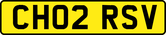 CH02RSV