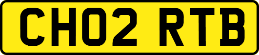 CH02RTB