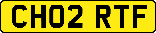 CH02RTF