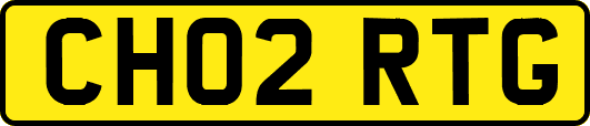 CH02RTG