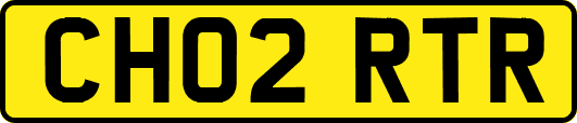 CH02RTR