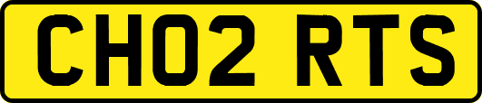CH02RTS