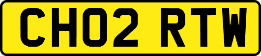 CH02RTW
