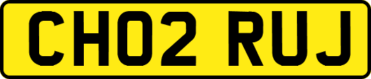CH02RUJ