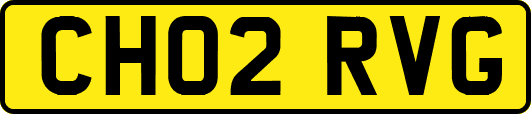 CH02RVG
