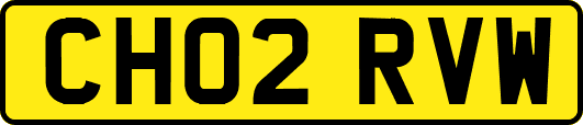 CH02RVW