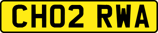 CH02RWA