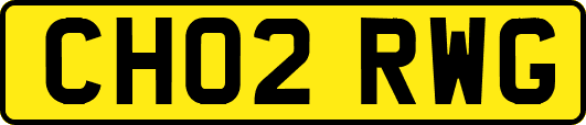 CH02RWG