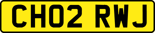 CH02RWJ