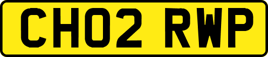 CH02RWP