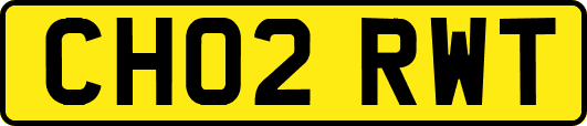 CH02RWT