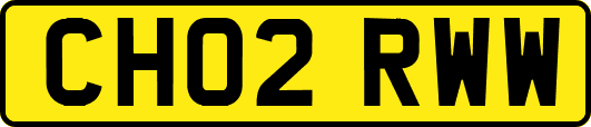 CH02RWW