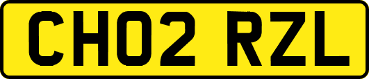 CH02RZL