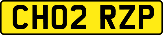 CH02RZP