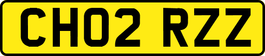 CH02RZZ