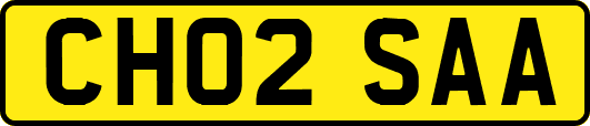 CH02SAA