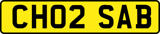 CH02SAB