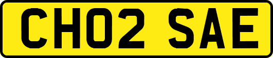 CH02SAE
