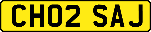 CH02SAJ