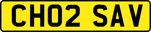 CH02SAV