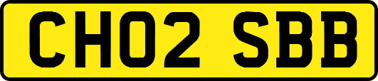 CH02SBB