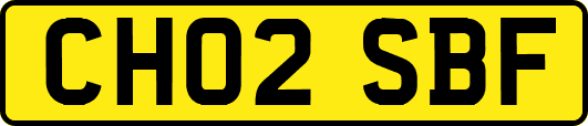 CH02SBF