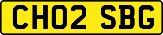 CH02SBG