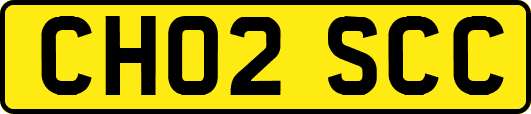CH02SCC