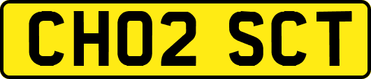 CH02SCT