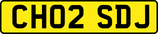 CH02SDJ
