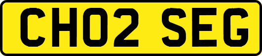 CH02SEG