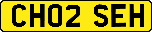 CH02SEH