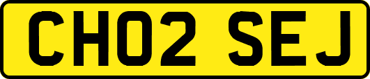 CH02SEJ