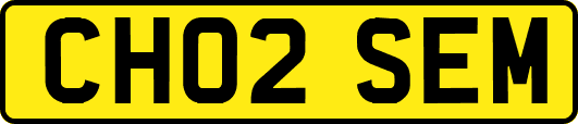 CH02SEM