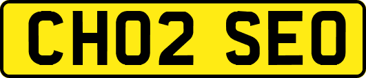 CH02SEO