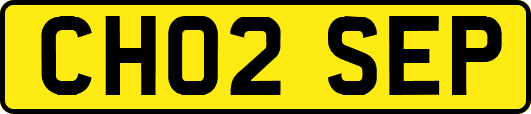 CH02SEP
