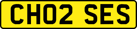 CH02SES