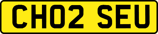 CH02SEU