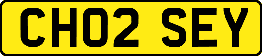 CH02SEY