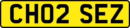 CH02SEZ