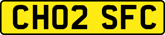 CH02SFC