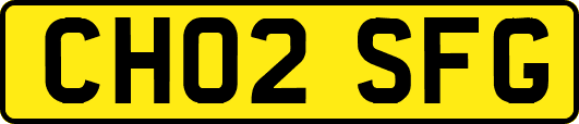 CH02SFG