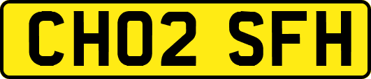 CH02SFH