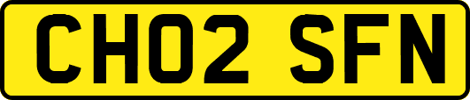 CH02SFN
