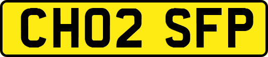 CH02SFP