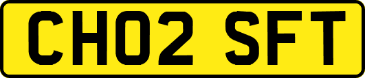 CH02SFT