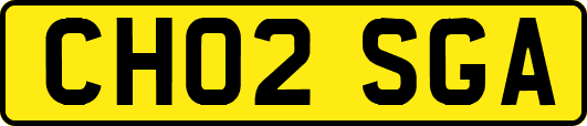 CH02SGA