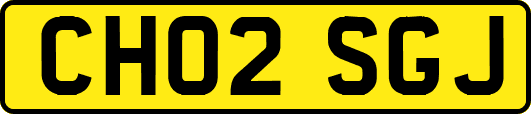 CH02SGJ