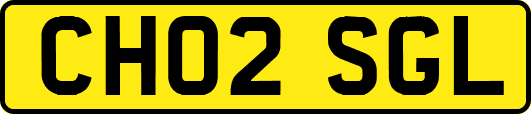 CH02SGL