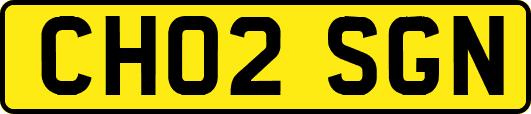CH02SGN